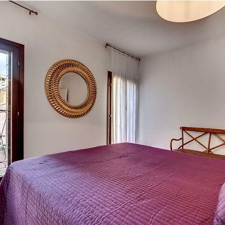 Modern Apartment Venice With Terrace Екстер'єр фото